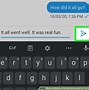 Image result for Private Message Box
