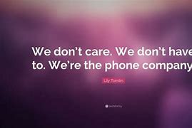 Image result for We Do Not Care Mike Topmlin