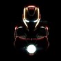 Image result for Iron Man 4K Ultra HD