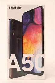 Image result for Unlocked Samsung A50 Phone