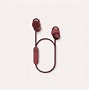 Image result for Earbuds Colors