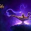 Image result for Aladdin 2019 Village Scene