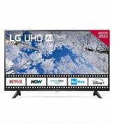 Image result for LG UHD