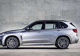 Image result for BMW X5 M Competition Matte Grey