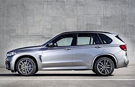 Image result for BMW X5 M Wallpaper 4K 2015