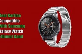 Image result for Galaxy Watch Pocket Watch