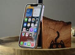 Image result for iPhone 13 Mini Cheap Mini Toy