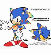 Image result for Fleetway Did You Know the Way