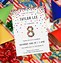 Image result for 8 Year Old Birthday Party Invitations
