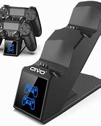 Image result for PS4 Charger Dock