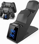 Image result for Charger Strong Enough for PS4 Controller