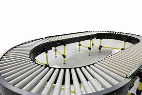 Image result for 4 Inch Conveyor Roller