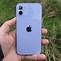 Image result for Apple iPhone Pastel Purple Image