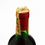 Image result for R Lopez Heredia Rioja Joven Vina Tondonia