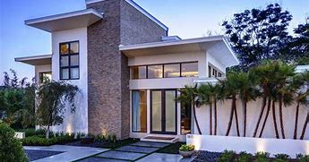 Image result for House Design Wallpaper 4K