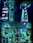 Image result for Dallas Cowboys Funny Logos
