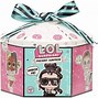 Image result for LOL Surprise Dolls Series 2