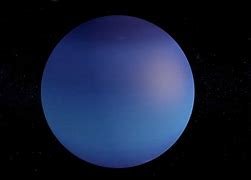 Image result for Neptune Planet Model