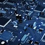 Image result for Semiconductor Free Images