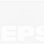 Image result for Logotipo PepsiCo