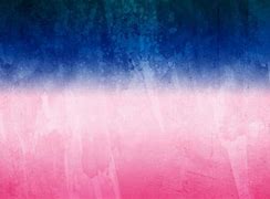 Image result for Pink Grunge Computer Wallpapers