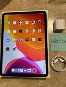 Image result for 2018 iPad Inside