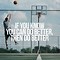 Image result for Basketball Motivation Wallpaper iPhone