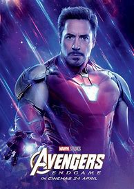 Image result for Types of Iron Man