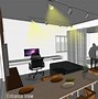 Image result for How Big Is 300 Square Feet Room