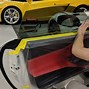 Image result for Tinted Car Windows