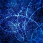 Image result for Particle Network Background