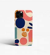 Image result for Colourful Floral Abstract iPhone Wallpaper