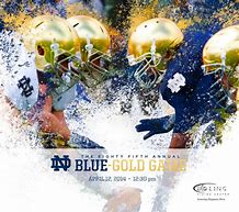 Image result for Notre Dame Football Wallpaper Cool