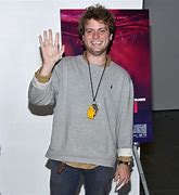 Image result for Jon Lent Mac DeMarco