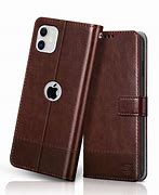 Image result for Vegan Phone Covers