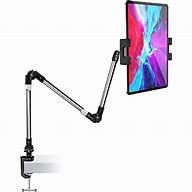 Image result for Woleyi Floor Stand iPad