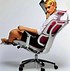 Image result for Ergonomic Computer Chair