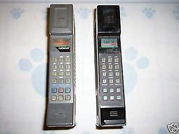 Image result for Replica Phones eBay
