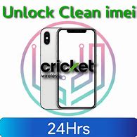 Image result for How Much iPhone 6 Cricket