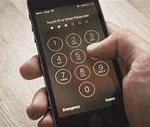 Image result for Unlock iPhone without Passcode