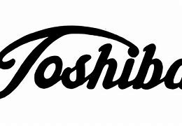 Image result for toshiba logos