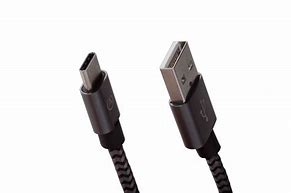 Image result for Nintendo Switch USB-C
