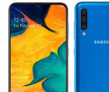 Image result for Samsung A20 128GB