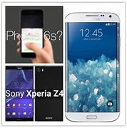 Image result for iPhone 6s vs 7