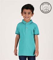 Image result for polo wear kids