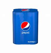 Image result for JD and Pepsi
