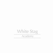 Image result for White Stag Athletic Club