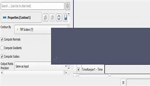 Image result for Windows GUI White Rendering Issue