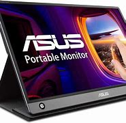 Image result for portable monitor