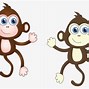 Image result for Mother and Baby Animal Clip Art